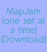 MapJam (one set at a time) (Download)